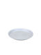 Aluminum Oven Baking Pan