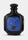 Zimaya Zukhruf Eau de Parfum 100ml