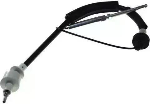 Комплект съединителен кабел Ford Mondeo I Gbp Cofle 11.2435