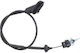 Clutch Cable Peugeot 106 I 1a 1c Ate 24372808192