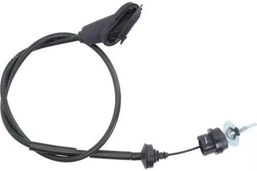 Clutch Cable Peugeot 106 I 1a 1c Ate 24372808192