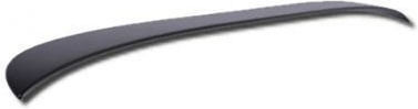 W205 Roof Spoiler made of Plastic Mercedes-Benz C Class SsangYong Subaru Suzuki Toyota Volkswagen Volvo Zastava
