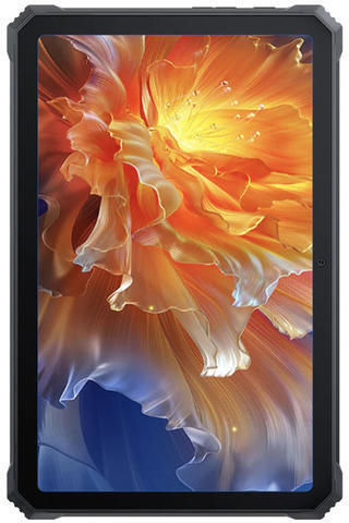 BlackView Active 8 4G 10.36" Tablet (6GB/128GB) Black