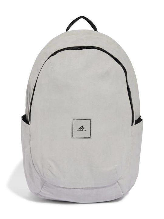 adidas Classic Winter 21.25lt Γκρι adidas Classic Winter 21.25lt Γκρι