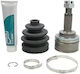Capac arbore de transmisie Toyota Avensis T22 Cifam 607-484