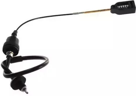 Clutch Cable Opel Astra F Cabriolet 53 B Cofle 11.2562