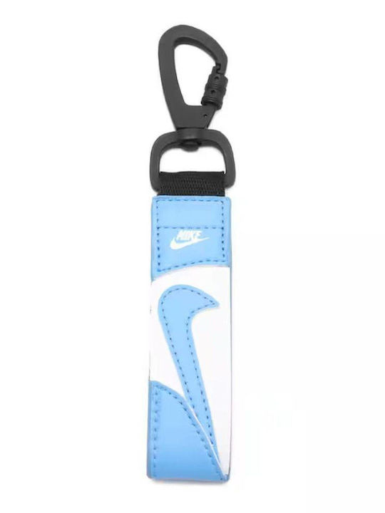 Nike Κλειδοθήκη Premium Μπλε