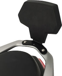 GP Kompozit Backrest Brackets