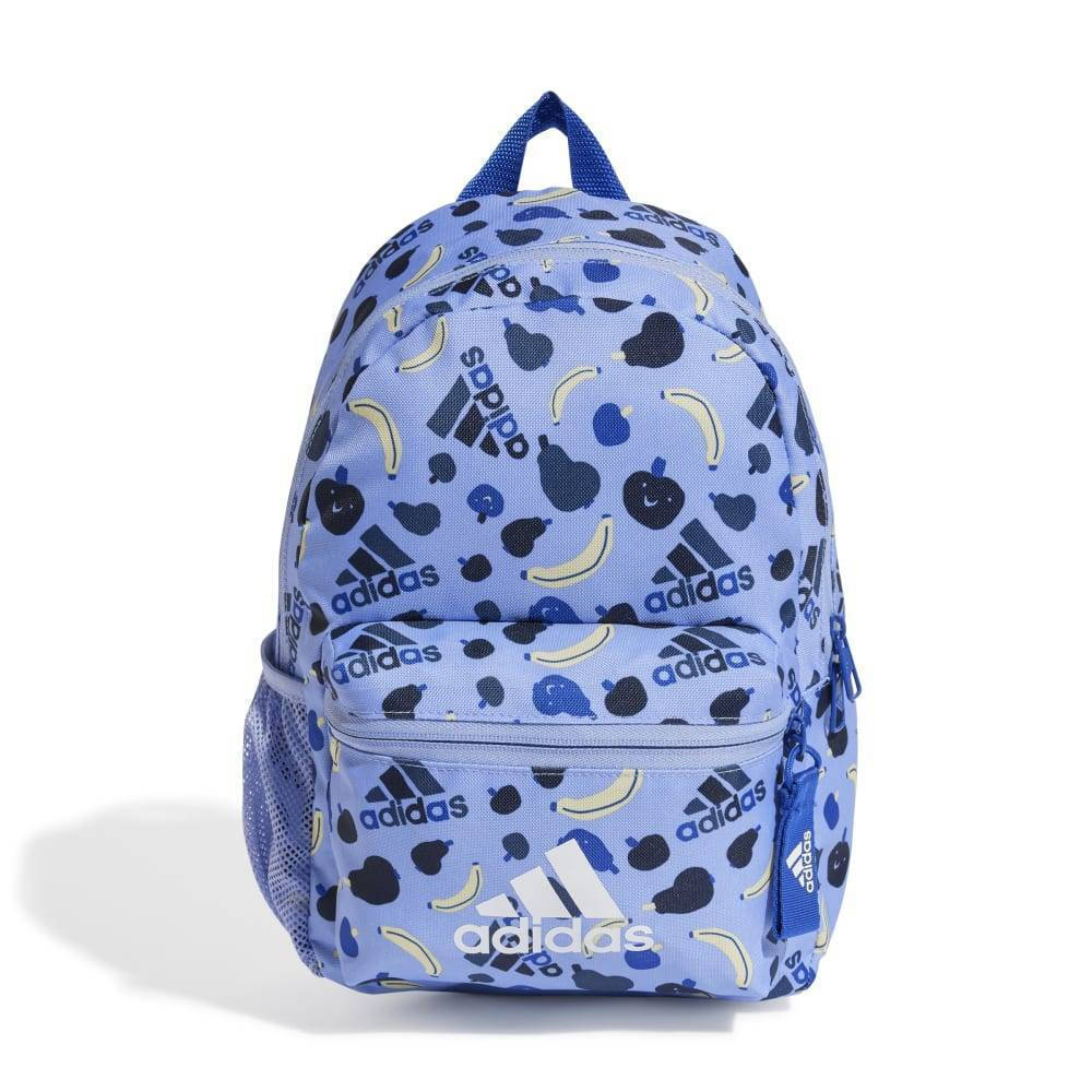 Backpack Adidas Tasche Amazon Adidas School Bag Backpack