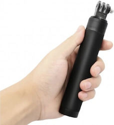 GoPro Hero Hand Grip για GoPro Hero 13 GoPro Hero Hand Grip για GoPro Hero 13