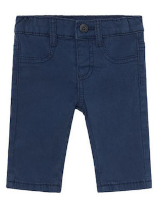 Mayoral Pantaloni din Material Textil pentru Co...