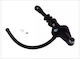 Zentrale Kupplungspumpe Opel Omega B Combi 21 22 23 Ate 24241917093