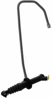 Central Clutch Pump Renault Modus Grand Modus F Jp0 Ate 24241817033