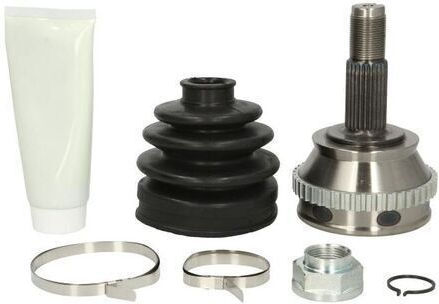 Capac de arbore de transmisie Fiat Marea Weekend 185 Cifam 607-213