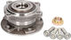 Set rulmenti roata Bmw X5 E70 Bta H1b015bta