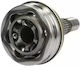 Arborele de transmisie Toyota Yaris Scp1 Nlp1 Ncp1 Cifam 607-392