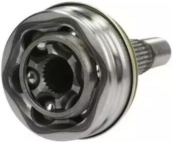 Arborele de transmisie Toyota Yaris Scp1 Nlp1 Ncp1 Cifam 607-392