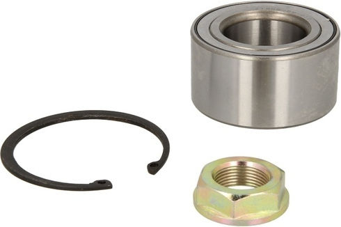 Radlagersatz Bmw Z3 E36 Bta H2b023bta