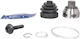 Arbore de transmisie Audi A8 4h Cifam 607-689
