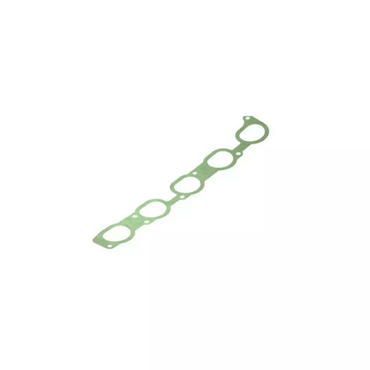Intake Manifold Gasket Volvo S60 I 2.5 T 2004-2010 Corteco 026233p