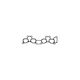 Intake Manifold Gasket Set Niss100 Nx B13 1.6 Sr 1993-1994 Corteco 450385p