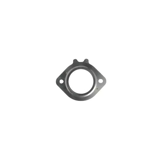 Garnitură de colector de evacuare Mercedes-benz Viano W639 3.7 2004 Prezent Corteco 460074h
