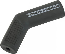 TJ Marvin Motorcycle Shift Pedal Cover TJ Marvin Motorcycle Shift Pedal Cover