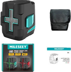 Mileseey Linear Laser Level