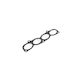 Комплект уплътнения на впускателния колектор Opel Tigra 95_ 1.6 16v 1994-1998 Corteco 026448p