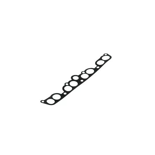 Set garnituri galerie admisie Opel Frontera B 6b_ 2.2 Dti 6b_zc 6b_vf 6b_66 6b_76 1998-2002 Corteco