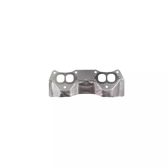 Set garnituri galerie evacuare Mitsubishi Colt V Cj_ Cp_ 1.5 16v Cj2a 1999-2003 Corteco 460034p