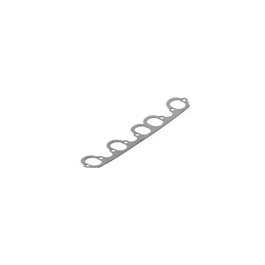 Ansaugkrümmer Dichtungssatz Volvo S70 Ls 2.5 Tdi 1997-2000 Corteco 450212p