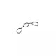 Intake Manifold Gasket Citroen C1 Pm_ Pn_ 1.0 2005 Present Corteco 450364p