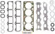 Set garnitură de chiulasa Lancia Lybra 839ax 1.6 16v 839axa1a 1999-2005 Corteco 418435p