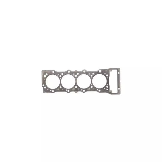 Set garnituri capac cilindru pentru mașina Mitsubishi Pajero III Open Terrain V6_w V7_w 3.2 Di-d V68w V78