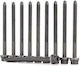 Set șuruburi capac cilindru Ford Scorpio I Sedan Gge 2.0 I 1992-1994 Corteco 016003b