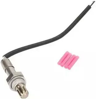 Lambda Sensor Seat Cordoba 6l2 Denso Dox1560