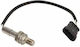 Senzor Lambda Alfa Romeo 147 937 Denso Dox2006