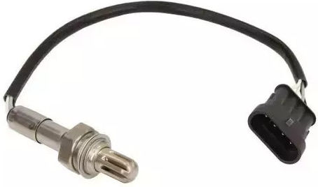 Senzor Lambda Fiat Punto 188 Denso Dox2006