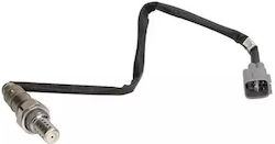 Lambda Sensor Citroen C1 Pm Pn Denso Dox2028 Lambda Sensor Citroen C1 Pm Pn Denso Dox2028