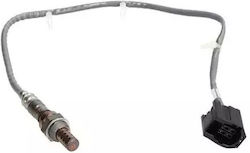 Lambda Sensor Mazda 3 Bk Denso Dox0331
