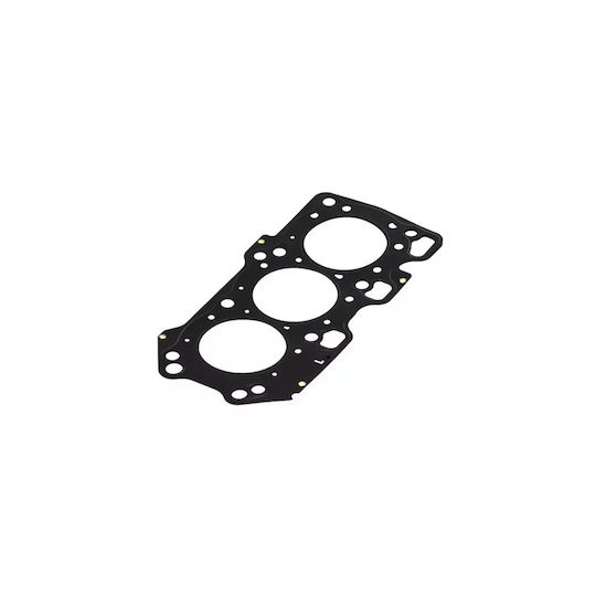 Set garnituri chiulasa Mazda Xedos 9 Ta 2.5 V6 2000-2002 Corteco 415222p
