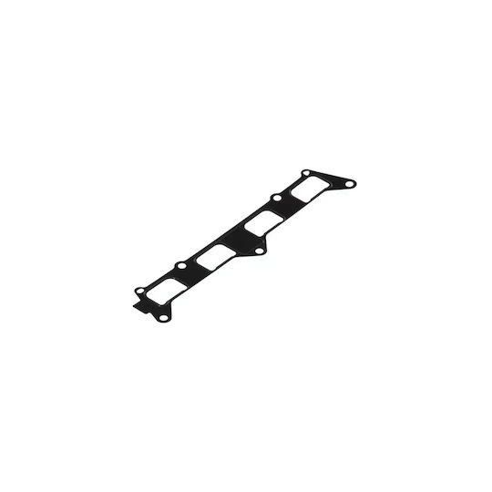 Set garnituri admisie colector Vw Golf V 1k1 1.4 Tsi 2005-2008 Corteco 450092p