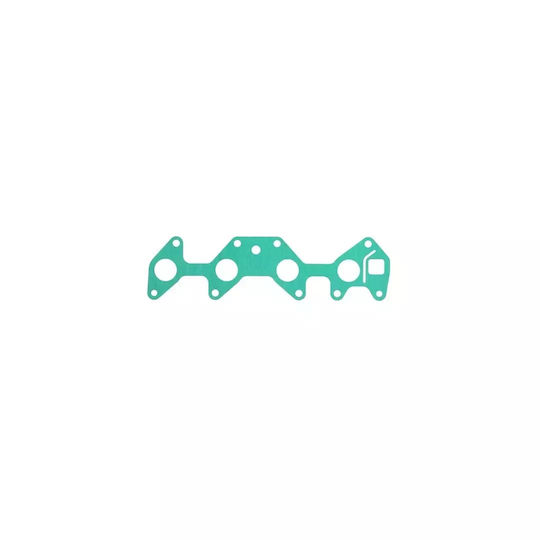Set garnituri admisie Opel Kadett E 39_ 49_ 1.4 S 1990-1991 Corteco 450073p