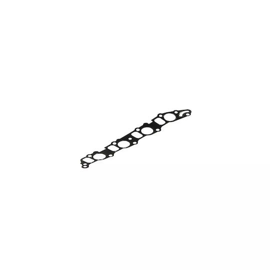 Intake Manifold Gasket Fiat Croma 194 1.9 D Multijet 2005 Present Corteco 026260h