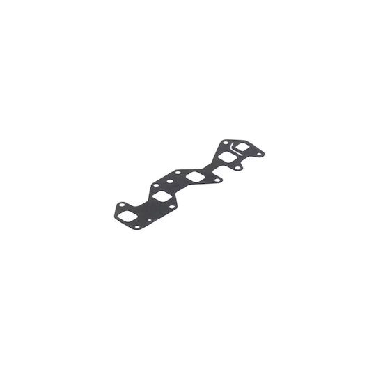 Set garnituri galerie de admisie Opel Kadett E Hatchback 33_ 34_ 43_ 44_ 1.4 I 1990-1991 Corteco 424196p