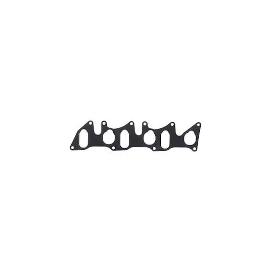 Set garnituri admisie Vw Corrado 53i 2.9 Vr6 1991-1995 Corteco 450627p