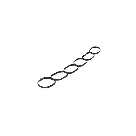 Intake Manifold Gasket Set Peugeot 607 9d 9u 3.0 V6 24v 2000 Present Corteco 450343p