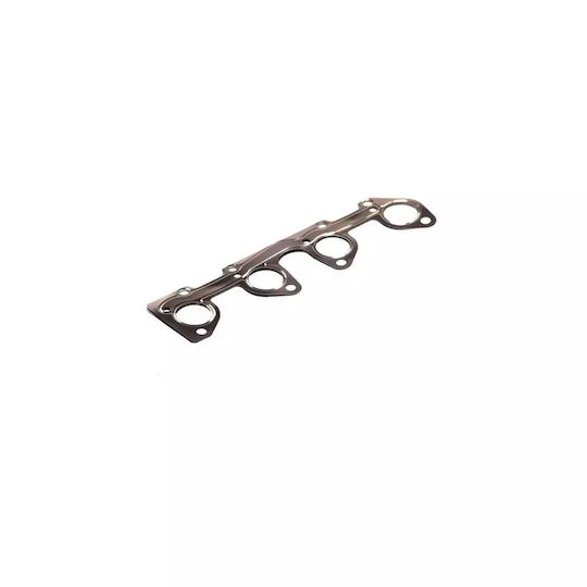 Intake Manifold Gasket Set Peugeot 1007 Km_ 1.4 2005 Present Corteco 460220p