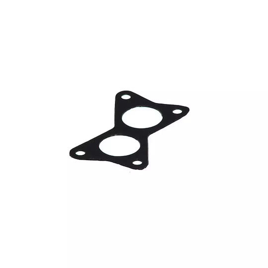 Galerie de evacuare Garnitura Nissan Pick Up Iii D22 2.4 I 4wd 1998 Prezent Corteco 460251h